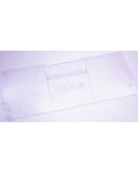 abattant tiroir congelateur BEKO 4551630200