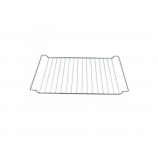grille de four whirlpool 481245819334 grille de four whirlpool 481245819334