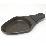 Tefal XA400102 Accessoire Raclette 2 x TS-17924000 Tefal XA400102 Accessoire Raclette 2 x TS-17924000