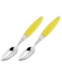 cuillere a pamplemousse fresh kitchen moulinex K0615604 cuillere a pamplemousse fresh kitchen moulinex K0615604