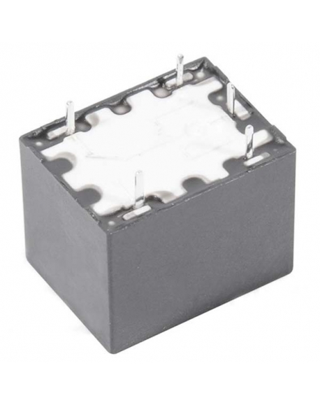 relais de chauffage lave vaisselle electrolux 4055125050