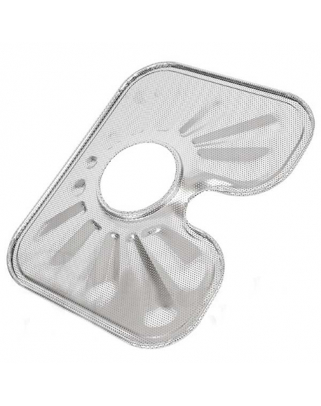 filtre fin lave vaisselle arthur martin electrolux 1118750106