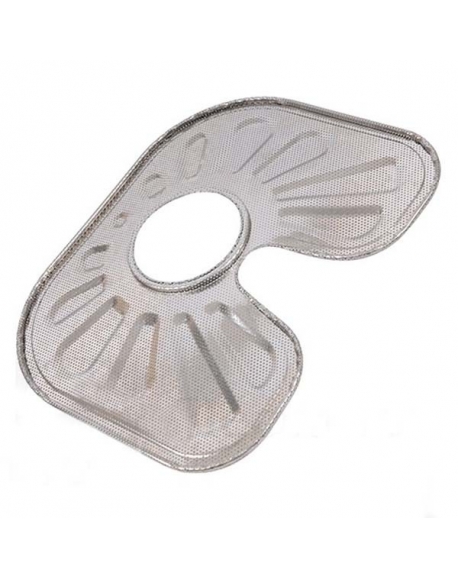 filtre fin lave vaisselle arthur martin electrolux 1118939014