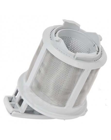 filtre de vidange lave vaisselle arthur martin electrolux 1119161105