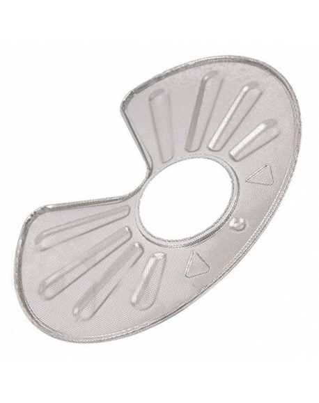 filtre plat lave vaisselle arthur martin electrolux 1119209011