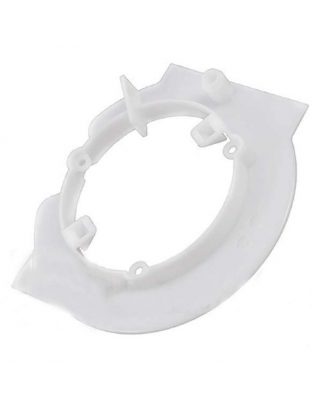 support filtre fin lave vaisselle arthur martin electrolux 1509562003