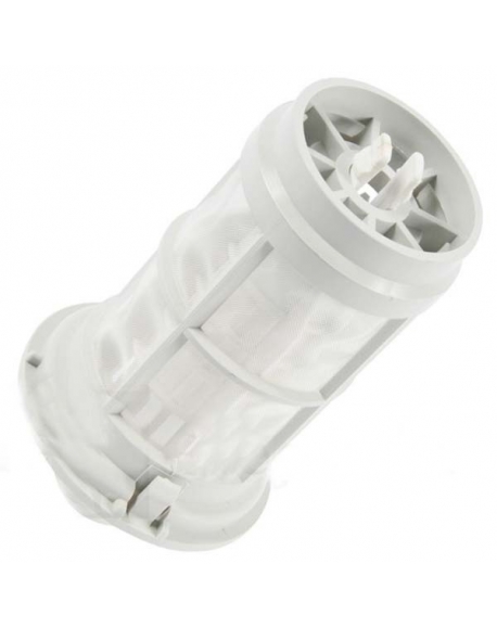 filtre de vidange central lave vaisselle arthur martin electrolux 1523330213