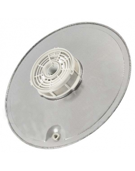 filtre inox lave vaisselle arthur martin electrolux 1529790923