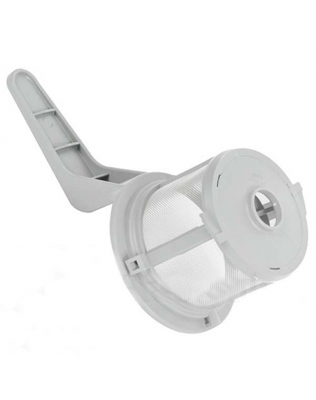 filtre de vidange lave vaisselle arthur martin electrolux 1531067104