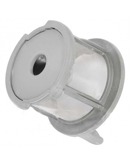 filtre de vidange lave vaisselle arthur martin electrolux 1551206103