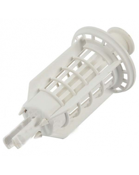 filtre pompe de vidange lave vaisselle arthur martin electrolux 50223414009