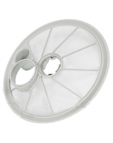 filtre d'aspiration lave vaisselle arthur martin electrolux 50273408000