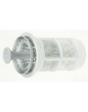 filtre lave vaisselle arthur martin electrolux 50220026004
