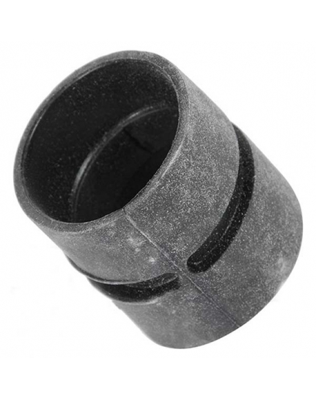 tuyau raccordement cuve vidange et pompe lave vaisselle arthur martin electrolux 1118568003