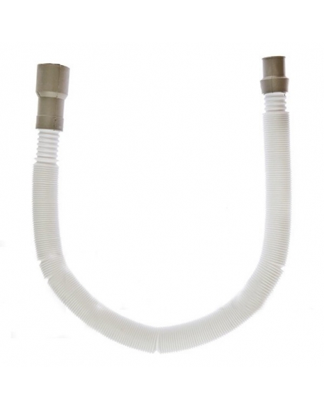 tuyau de vidange universel extensible lave vaisselle arthur martin electrolux 9029793396