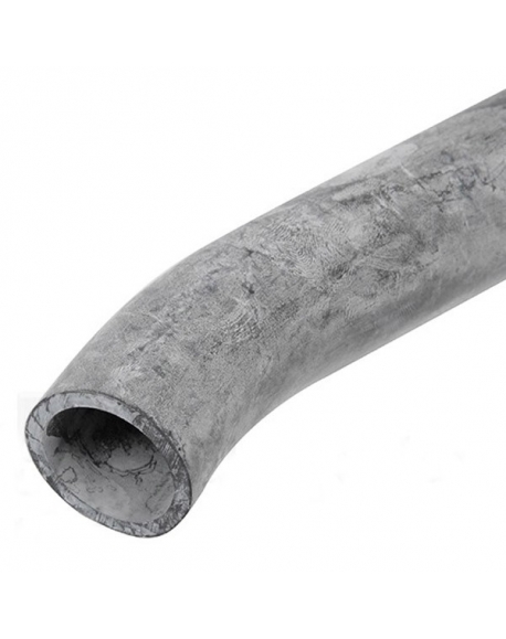 raccord de tuyau lave vaisselle arthur martin electrolux 8996460940001