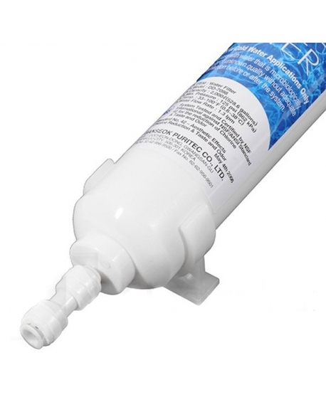 filtre a eau refrigerateur arthur martin electrolux 4055164653