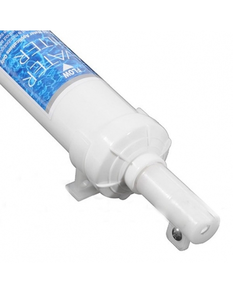 filtre a eau refrigerateur arthur martin electrolux 4055164653