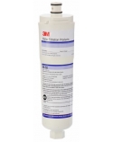 00640565 - filtre a eau frigo americain CS-52 BOSCH  00640565 - filtre a eau frigo americain CS-52 BOSCH