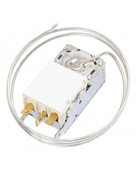 thermostat refrigerateur electrolux 2003619075