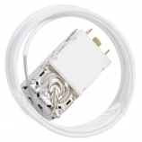 thermostat refrigerateur electrolux K57P2056 2054704511 thermostat refrigerateur electrolux K57P2056 2054704511