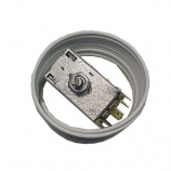 thermostat refrigerateur electrolux K57P2072 2054704685