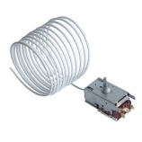 thermostat refrigerateur electrolux K57L5868 2054704719 thermostat refrigerateur electrolux K57L5868 2054704719