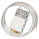thermostat refrigerateur electrolux K56P1424 2054710013 thermostat refrigerateur electrolux K56P1424 2054710013