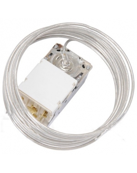 thermostat congelateur electrolux K56P1426 2054710054