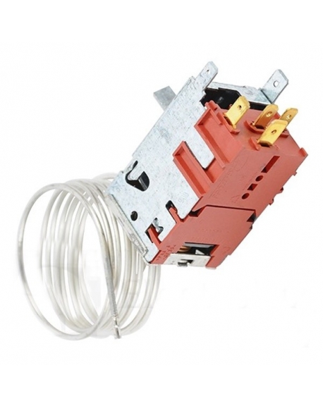 thermostat congelateur electrolux 2063979062