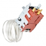 thermostat congelateur electrolux 2063979062 thermostat congelateur electrolux 2063979062