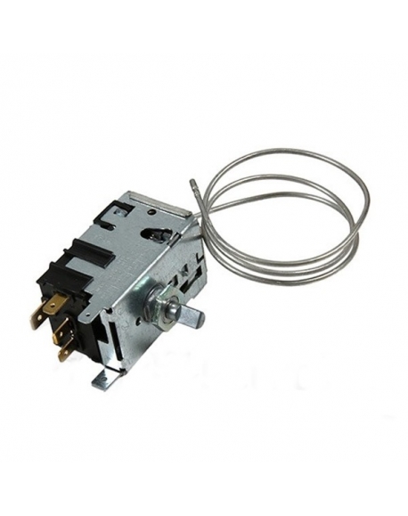 thermostat refrigerateur electrolux 2063979237