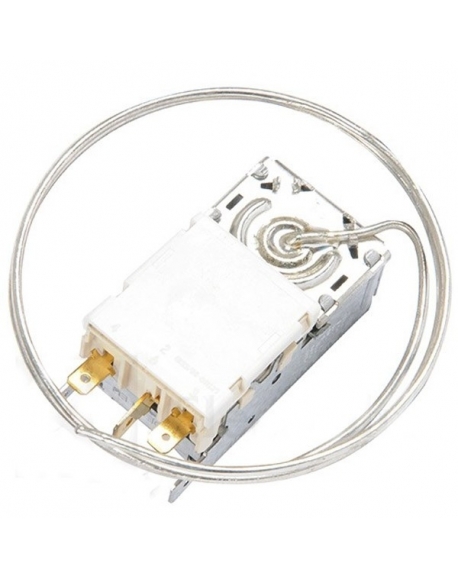 thermostat refrigerateur electrolux 2063979732