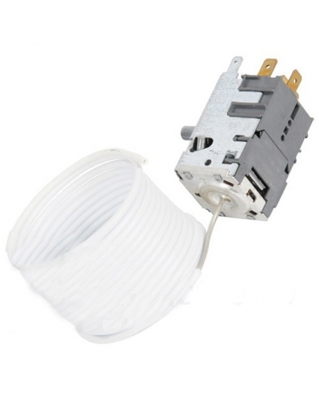 thermostat refrigerateur electrolux 077B5220 2081206092