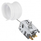 thermostat refrigerateur electrolux 2085649024