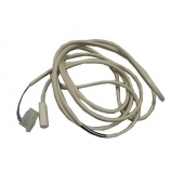 sonde refrigerateur electrolux 2085915011 sonde refrigerateur electrolux 2085915011