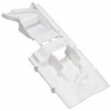 capot arriere boitier thermostat refrigerateur electrolux 2234163034 capot arriere boitier thermostat refrigerateur electrolux 2234163034