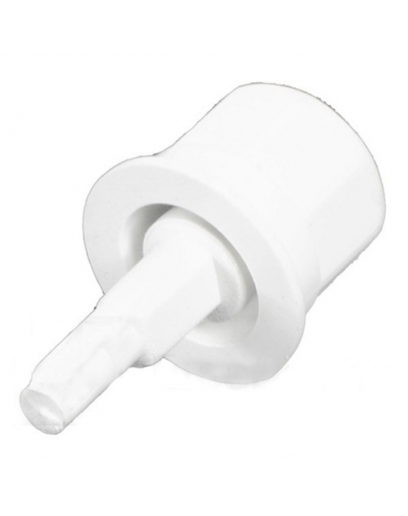 manette thermostat refrigerateur electrolux 2237626052