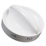 manette thermostat refrigerateur electrolux 2251570012 manette thermostat refrigerateur electrolux 2251570012