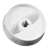 manette thermostat refrigerateur electrolux 2251570012 manette thermostat refrigerateur electrolux 2251570012