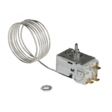 thermostat refrigerateur bosch 00066764 thermostat refrigerateur bosch 00066764