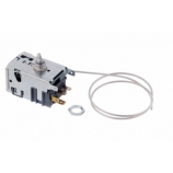 thermostat refrigerateur bosch 00170157 thermostat refrigerateur bosch 00170157