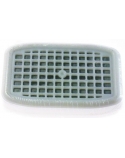 filtre a eau AQUA GRV001N refrigerateur WHIRLPOOL 481010536398 filtre a eau AQUA GRV001N refrigerateur WHIRLPOOL 481010536398