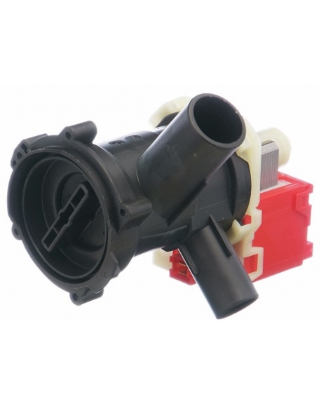 pompe de vidange lave linge BOSCH 00142040