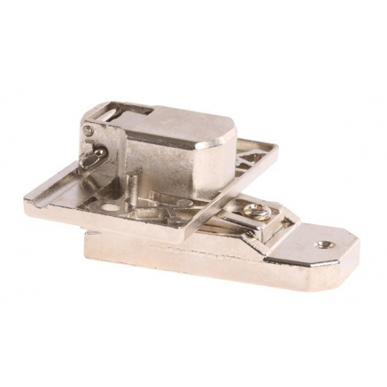 Charniere lave linge bosch siemens 00606068