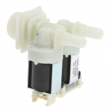 Electrovanne lave linge bosch siemens 00615922