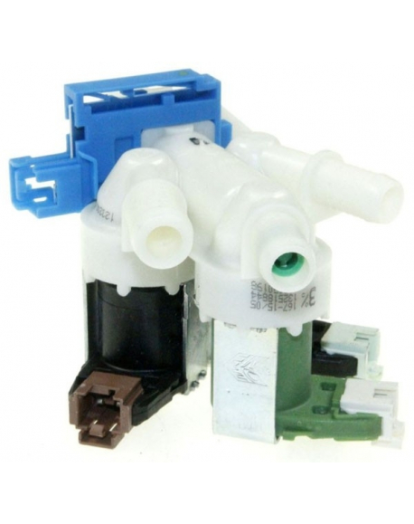 electrovanne 3 voies lave linge arthur martin electrolux 1325188405