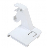 charniere d'abattant gauche pour congelateur electrolux 2230441012