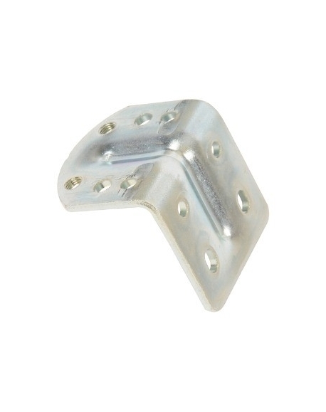 charniere de porte de congelateur inferieure electrolux 2056952290