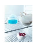 Absorbeur d'odeurs pour refrigerateur Fresh Plus electrolux 9029792240